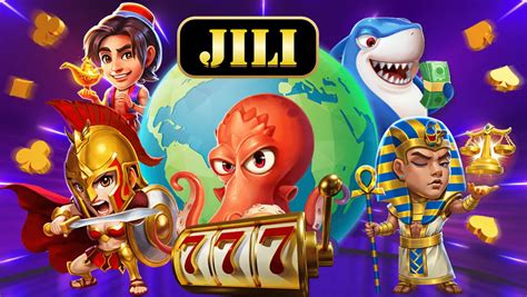casino plus gcash|Casino Plus Review .